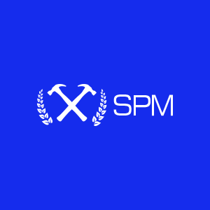 SPM