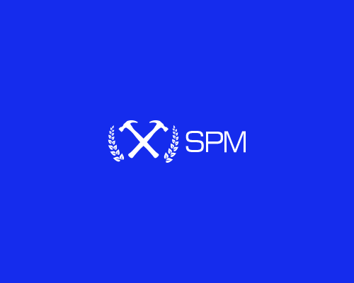 SPM
